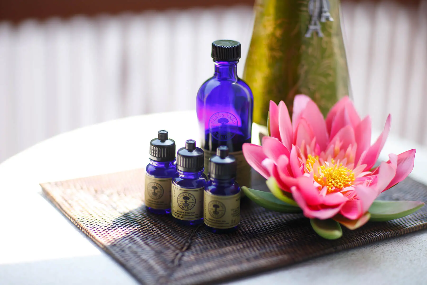 aroma2.jpg.webp