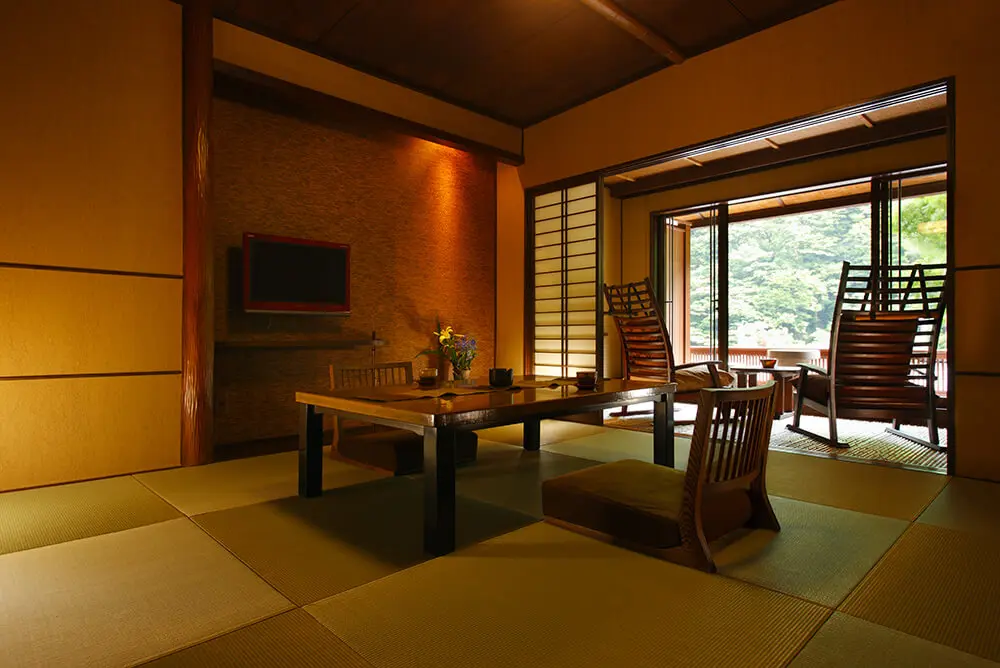 yamano-tomoshibi-1.jpg.webp